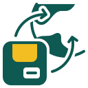 تحویل اکسپرس