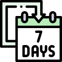 ضمانت بازگشت کالا