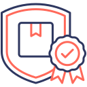 ضمانت اصل بودن کالا