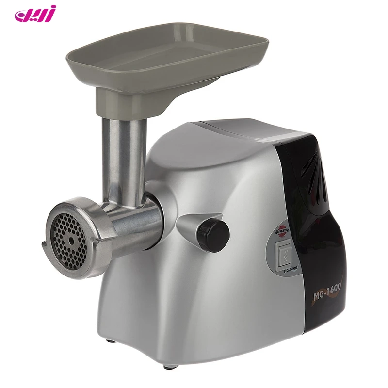چرخ گوشت پارس خزر مدل MG-1600P
