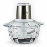 خردکن مایر ۵ لیتری