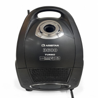 جاروبرقی آریستان (Aristan) ۳۶۰۰ وات