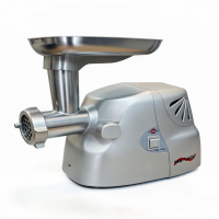 چرخ گوشت پارس خزر مدل MG-1600P