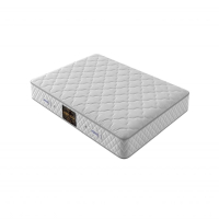 تشک رویال اصل طبی فنری ۹۰×۲۰۰ سانتی‌متر