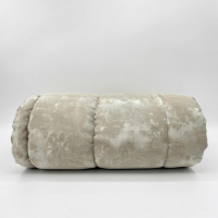 ست روتختی طرح پتینه