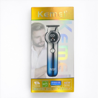 خط زن (ماشین اصلاح) کیمی مدل KM-1852